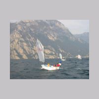 Gardasee2005 030.jpg